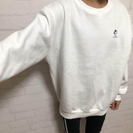 5e203eba68d16350f64efca7