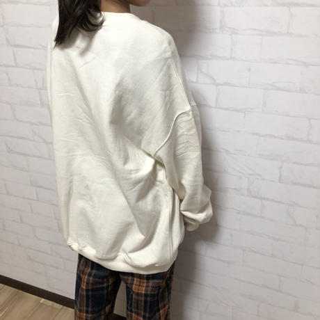 5e242cf2707cec626d8c0ae7