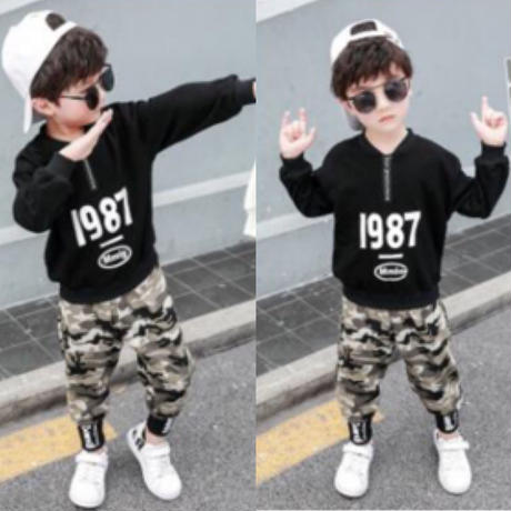 5d64e93ae562815558a09744