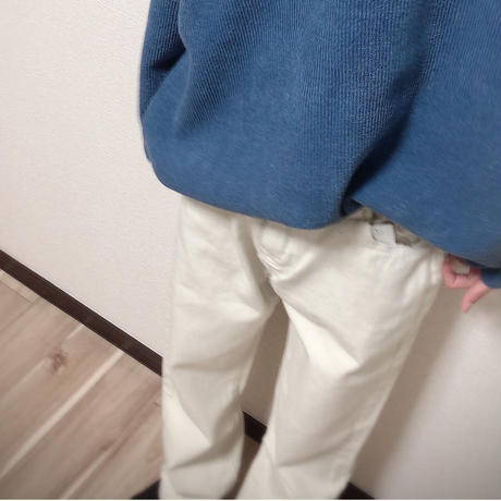 5dc357c6b2f6fd2b6ae4c7f5