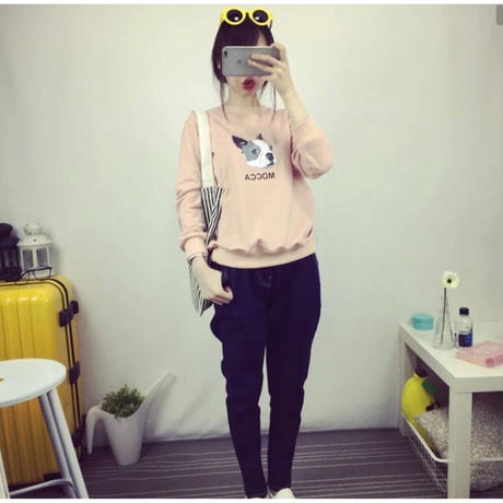 5cf526e2adb2a164310d00f8