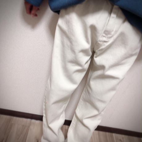 5dc357c6b2f6fd2b6ae4c7f5