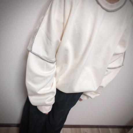 5dc36da5b9de652cb8255a5e