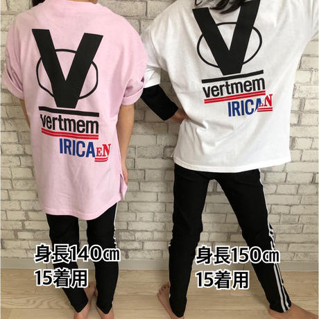 5ca813cfc3a9675b6c182729
