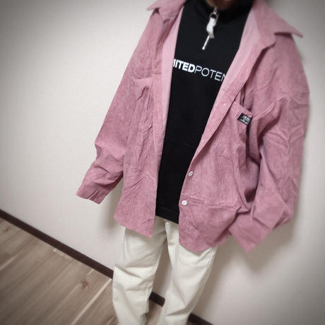 5dc36bbbb2f6fd0e12f9b6f0