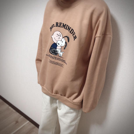 5dc4af0bb9de6522cad6035d