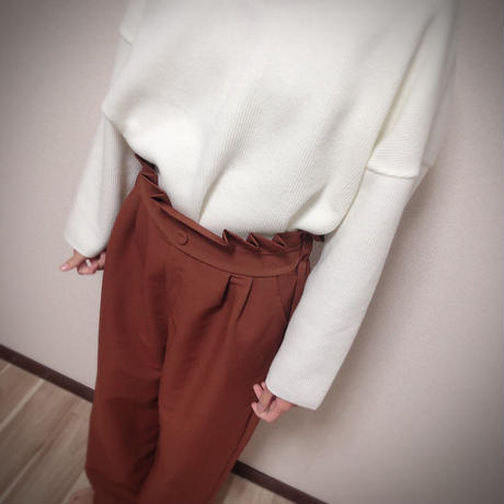 5dc3543db2f6fd4630e46421