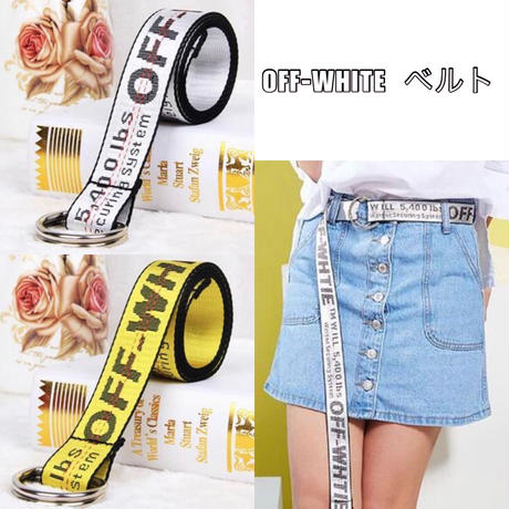 5f216d457df28160d323a8ab