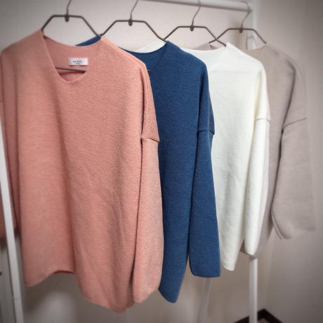 5dc3543db2f6fd4630e46421