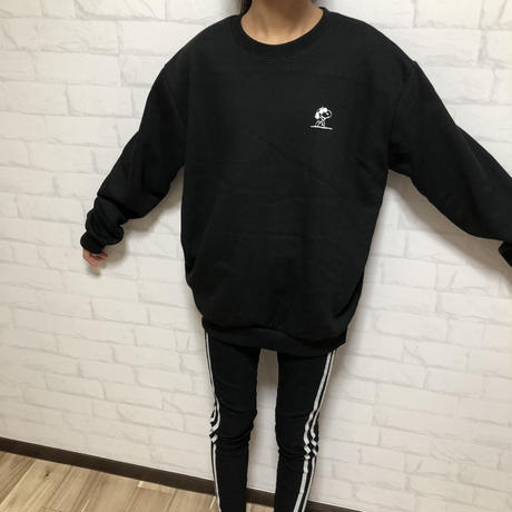 5e203eba68d16350f64efca7