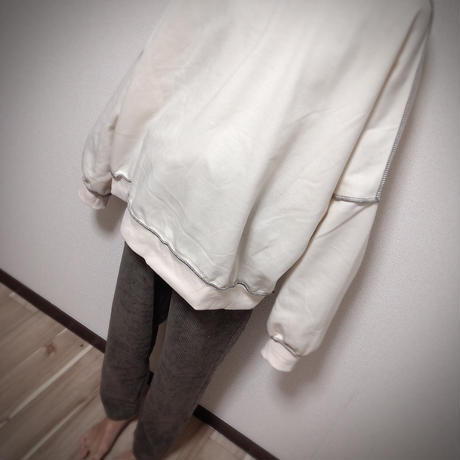 5dc41ee563794405ca89ae80