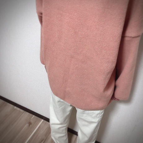 5dc3543db2f6fd4630e46421