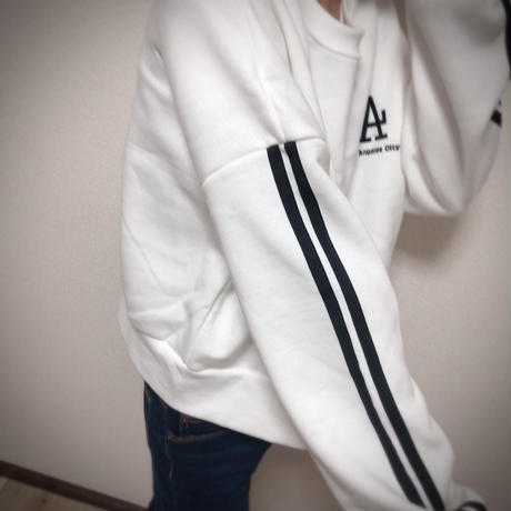 5dc40fc96379440c6f89d789