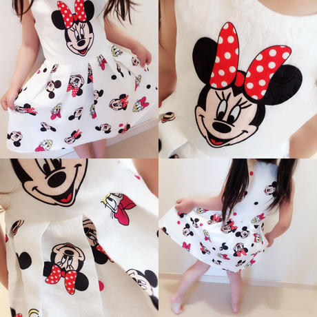 5ad83c08122a7d70a20028cd
