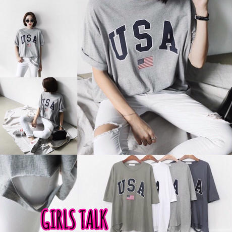 5ad924085f7866538a0001a8