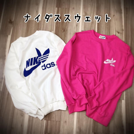 5d8618a7745e6c3f51a0fd32