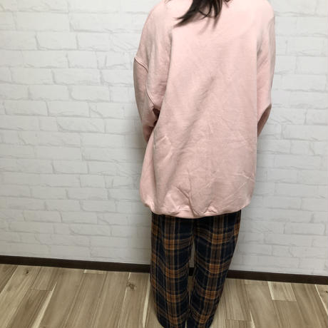 5e242cf2707cec626d8c0ae7