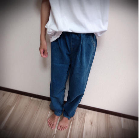 5d64e54de5628104d888fc56