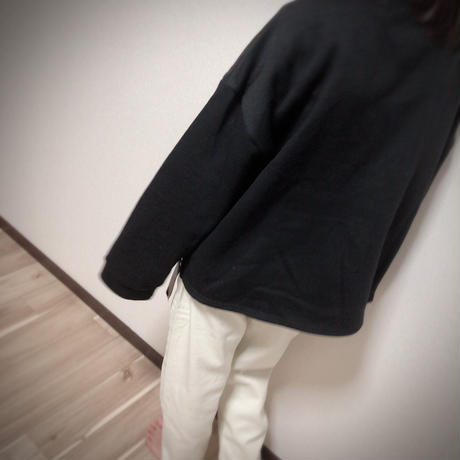5dc4aa91a3423d62b620a8d5
