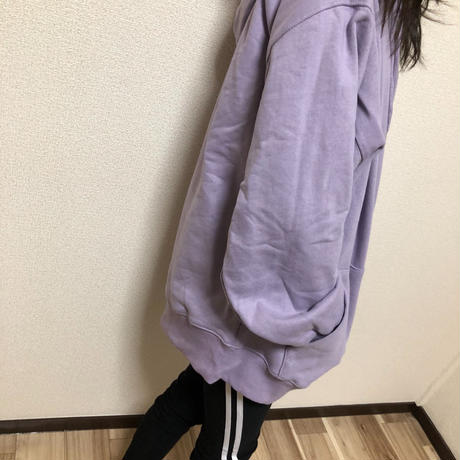 5dcd1fa8a3423d3fb8e10d9f