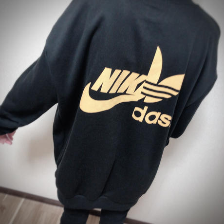 5dc4b959a3423d62b620ae61