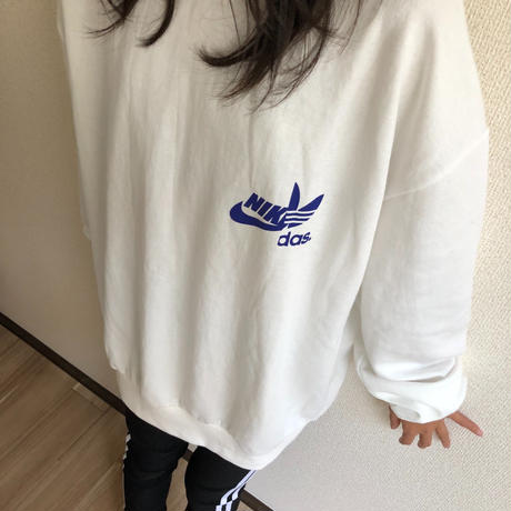 5d8618a7745e6c3f51a0fd32