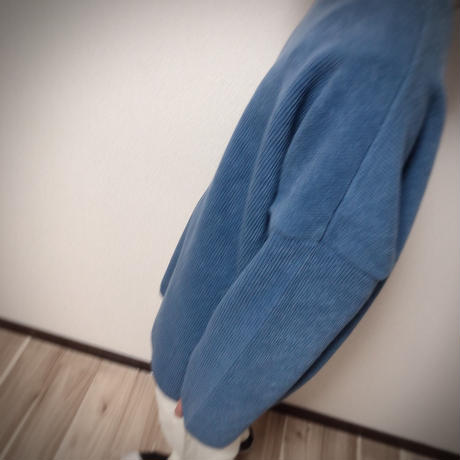 5dc3543db2f6fd4630e46421