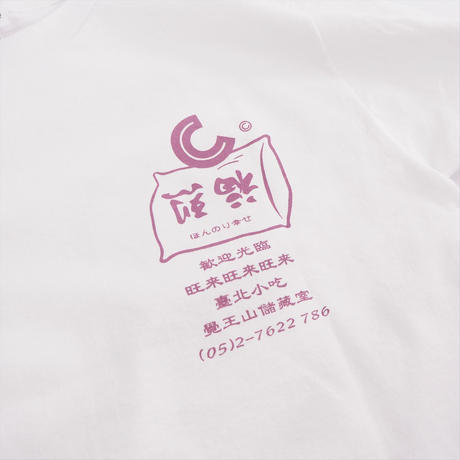 5f33612e7df2815393422c20