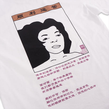 5f33612e7df2815393422c20