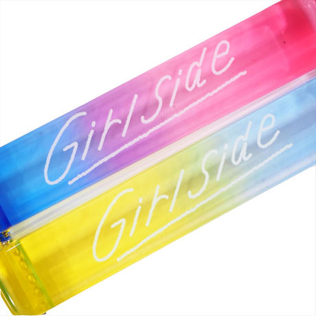 5f76cc64fbe5b5636a3335a0