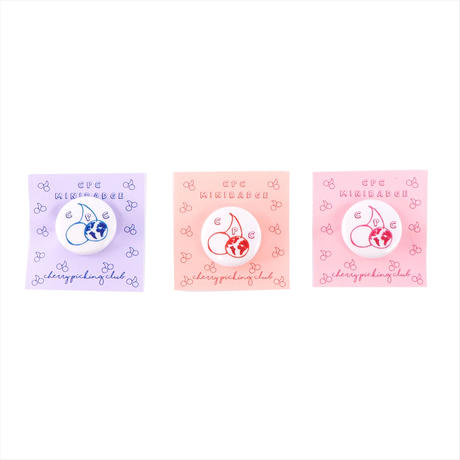 5f06eaa513a48b1df460880a