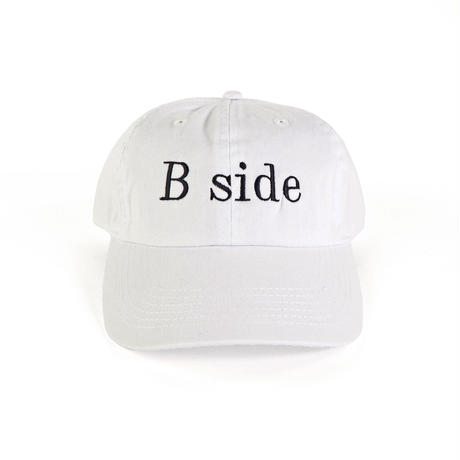 5de870fe5b18a50b4db0ecb6