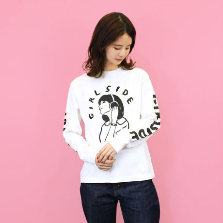 5ca2c917a71db70cc98ff24f