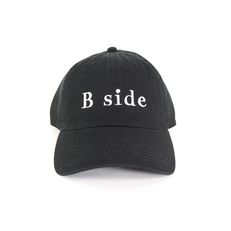 5de870fe5b18a50b4db0ecb6