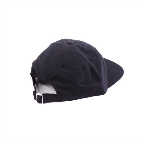 5f3396db223ead5ce02f8a1c