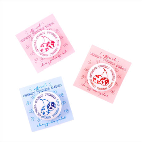 5f06e9daec8fd31d21b019a0