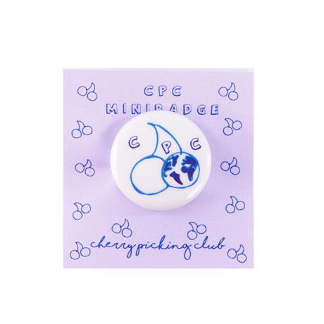 5f06eaa513a48b1df460880a