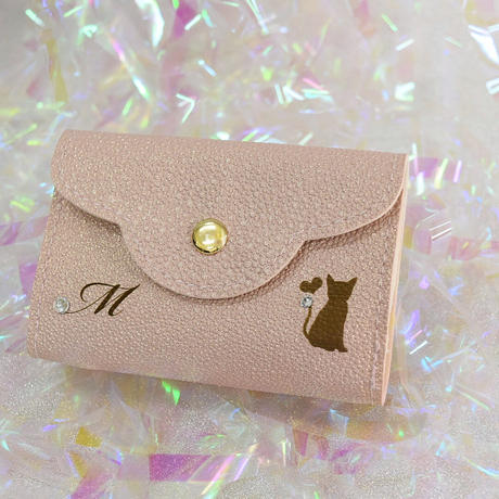 ジュエリーポーチ Stores ジュエリーポーチ Stores