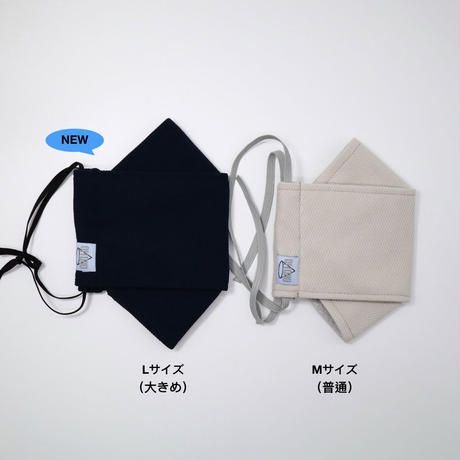 5e5960aadee1bc30cd090ef0