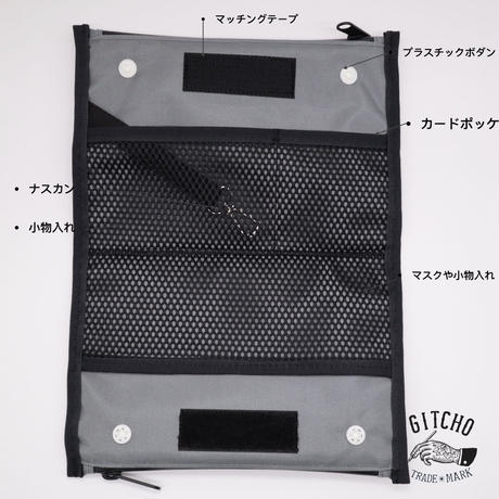 5eece32e561e1712fdcf196f