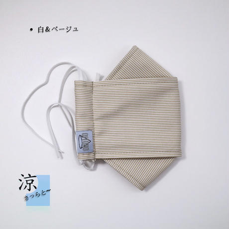 5f21a3b07df28103ab23a781