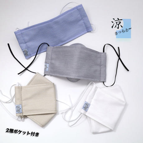 5f21a3b07df28103ab23a781