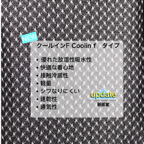 5e87f0af9df1630bc9fe0910