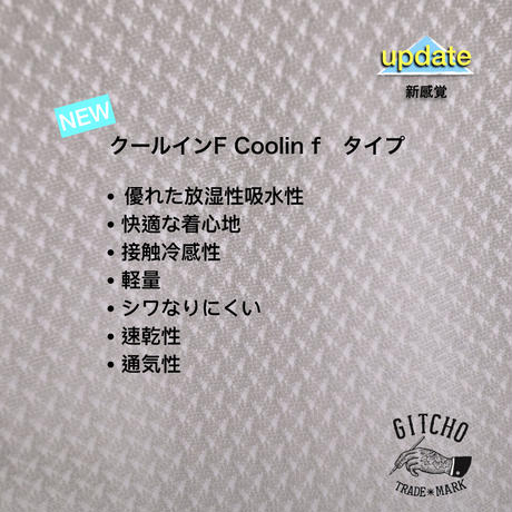 5e87f11f9df1630bc9fe092b