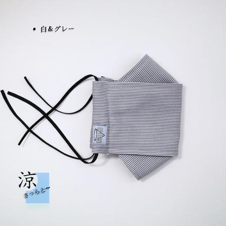 5f21a3b07df28103ab23a781
