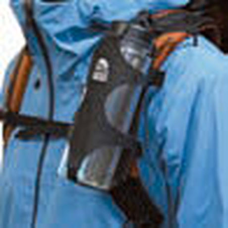 GRANITE GEAR グラナイトギア  / ボトルホルスター