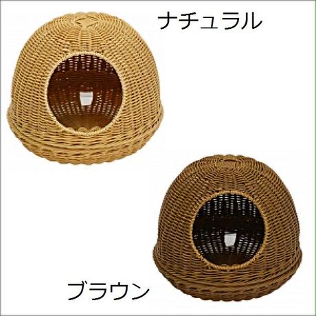 594ce029ed05e675c1000cb0