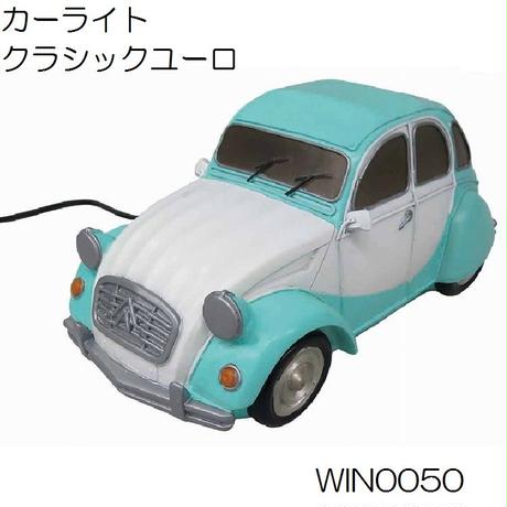 5943be54ed05e628c200acc0
