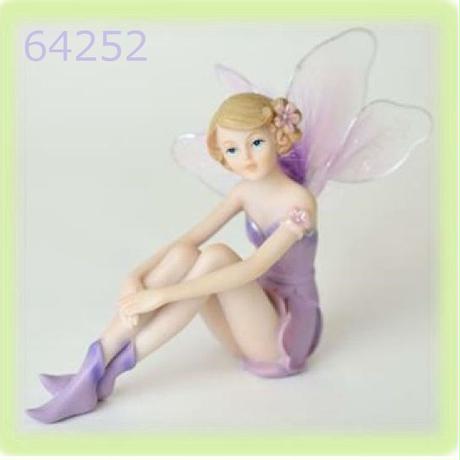 59336dafb1b61941ca019715
