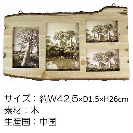 593299d0b1b6195dd7015b1d